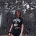 Profile Picture of Daniela Salais (@daniela.salais.311) on Facebook