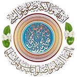 Profile Picture of Shareef Abdullah (@shareef3836) on Instagram