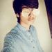 Profile Picture of Nabeel Haider (@nabeelhaider478) on Pinterest