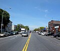 Stillwell Avenue - Wikipedia - Wikipedia Profile Picture of Stillwell Avenue - Wikipediaon Wikipedia