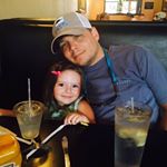 Profile Picture of Adam Chase Batson (@acbatson) on Instagram