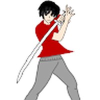 Profile Picture of Kyle Dorr (@kyle-dorr-7) on Quora