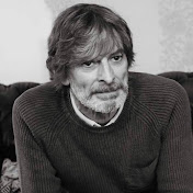 Profile Picture of Sean Keane (@SeanKeanesinger1111) on Youtube