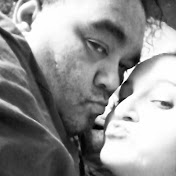 Profile Picture of Sarah Loy (@sarahloy7425) on Youtube