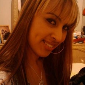 Profile Picture of Yelitza Gonzalez (@jelliegonzalez) on Myspace