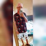 Profile Picture of Washington Silva (@washington_silva580) on Instagram