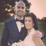 Profile Picture of David Best (@dave.best) on Instagram