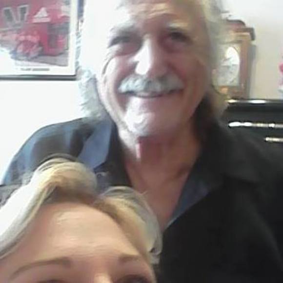 Profile Picture of Al Nelson (@bigal1938) on Poshmark