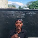 Josh Vi Cencio - Facebook Profile Picture of Josh Vi Cencio (@Josh-Vi-Cencio) on Facebook