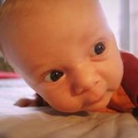 Profile Picture of Tracy Sumner Brown (@tracy-sumner-brown) on Quora