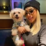 Tracy Allen - Facebook Profile Picture of Tracy Allen (@Tracy-Allen) on Facebook