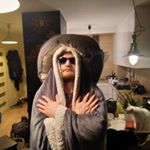 Profile Picture of Dominik Roman (@voodooplacek) on Instagram