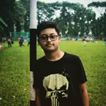 Profile Picture of Ishan Roy (@__ishan_roy) on Instagram