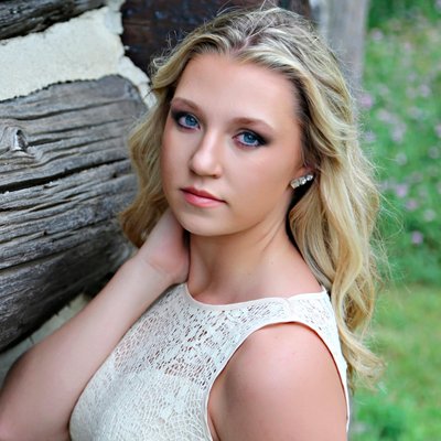 Profile Picture of Alexa Jacobs (@alexajacobs36) on Twitter