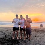 Joshua Valdivia Oliver - Instagram Profile Picture of Joshua Valdivia Oliver (@joshuavaldiviaoliver) on Instagram