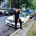 Profile Picture of Yemeniguy2015 (@abdomozeb) on Instagram