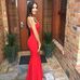 Profile Picture of Rosie Bagaric (@rosie.bagaric) on Facebook