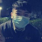 Profile Picture of 真國中生 (@xdlive7428) on Instagram