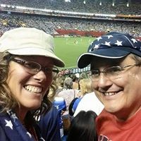 Tracy Silloway - Quora Profile Picture of Tracy Silloway (@tracy-silloway) on Quora