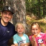 Profile Picture of Michael Phinney (@michael.phinney) on Instagram