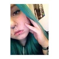 Profile Picture of Vivien Schneider (@vivien-schneider) on Quora