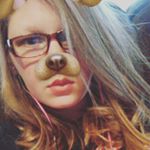 Profile Picture of Alexa ReAnn Barrett (@abarrett107) on Instagram