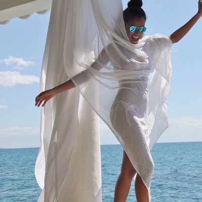 Profile Picture of Alexou (@AlexaJean__) on Twitter