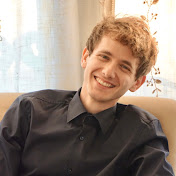 Profile Picture of Itamar Prag (@CaptainItamar) on Youtube