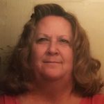 Profile Picture of Mitzi Rae McKay (@mitzi.mckay) on Instagram