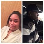 Profile Picture of Jasmine Schmidt (@jasmine_schmidt) on Instagram