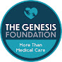 Profile Picture of The Genesis Foundation for Children (@@GenesisFund) on Tiktok