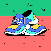 Profile Picture of Shirley Landis VanScoyk (@shirlandis) on Youtube