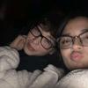 Profile Picture of Michael Barrera (@@michaelbarrera48) on Tiktok