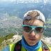 Profile Picture of Christopher Dech (@christopher.dech) on Facebook
