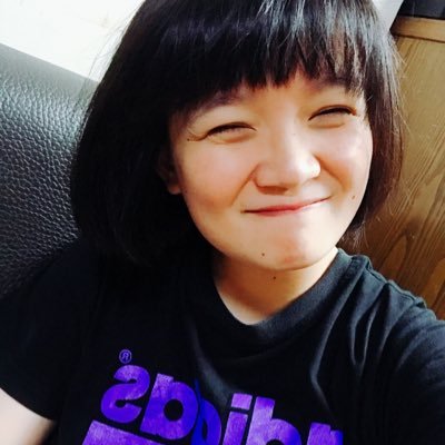 Profile Picture of Shao (@chad_nice520) on Twitter