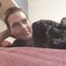 Profile Picture of Robert Killinger (@robert.killinger.503) on Facebook