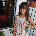 Profile Picture of Cristal Monegro Beard (@cristalmonegrobeard) on Instagram