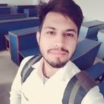 Profile Picture of Cherry Paul (@cherry.paul.651474) on Facebook