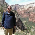 Profile Picture of Robert Wiencek sr (@wiencekrobert) on Instagram