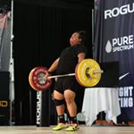 Profile Picture of Kevin Asuncion (@krazy_kev44) on Instagram