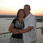 Profile Picture of Kevin D Rubel (@kevinrubel) on Instagram