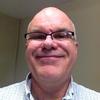 Profile Picture of GaryBloomer (@@garybloomer) on Tiktok