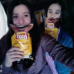 Profile Picture of JULISSA 🏀🎸 (@julissa.roa_123) on Instagram