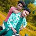Profile Picture of Sumit Roy (@Sumit-Roy) on Facebook