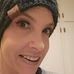 Profile Picture of Dawn Chiles (@dawn.chiles.50) on Facebook