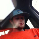 Profile Picture of B.j. Summers (@summersbj1991) on Instagram