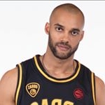 Profile Picture of Phillip D D Lockett (@philliplockett) on Instagram