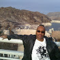 Profile Picture of Thomas Lemmon (@@Piano101andBeyond) on Tiktok