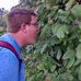 Profile Picture of Kyle Hazelman (@kyle.hazelman) on Facebook