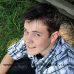 Profile Picture of Joseph Dekker (@josephdekker17) on Instagram